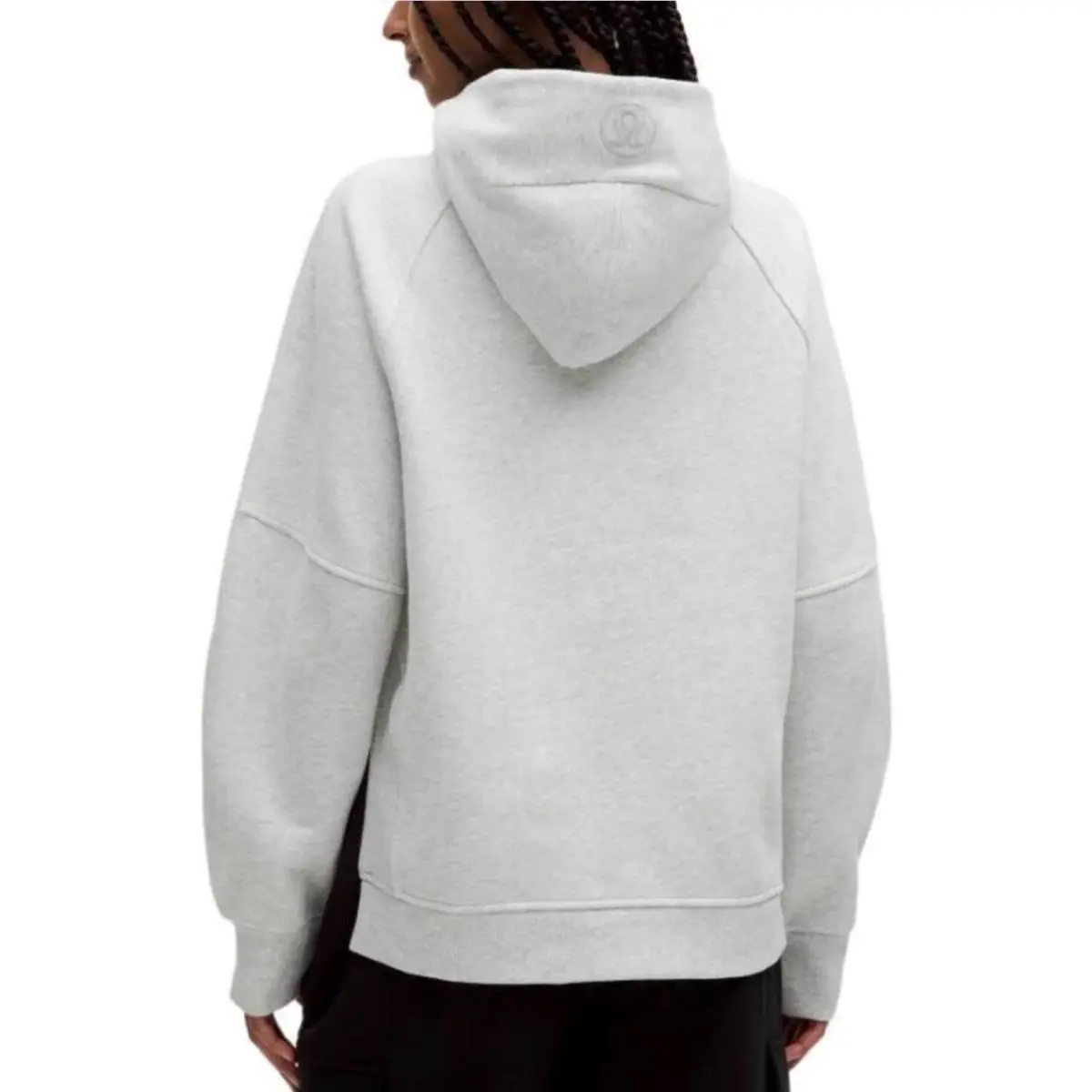 Lululemon clothing - NA - Gray 0
