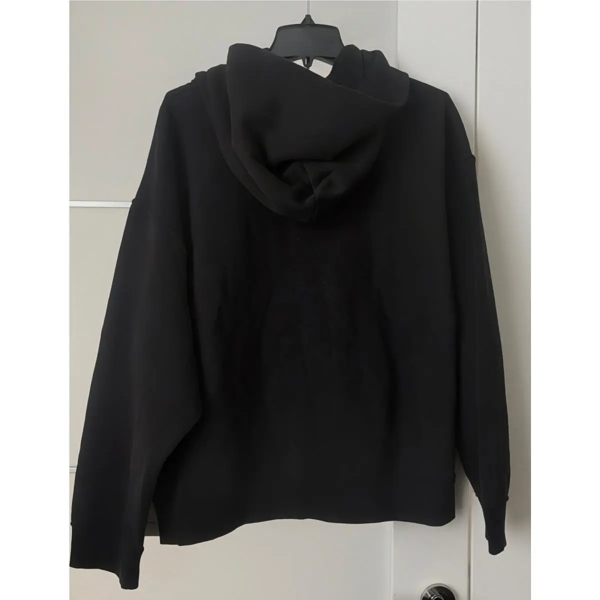 Lululemon clothing - Black 0