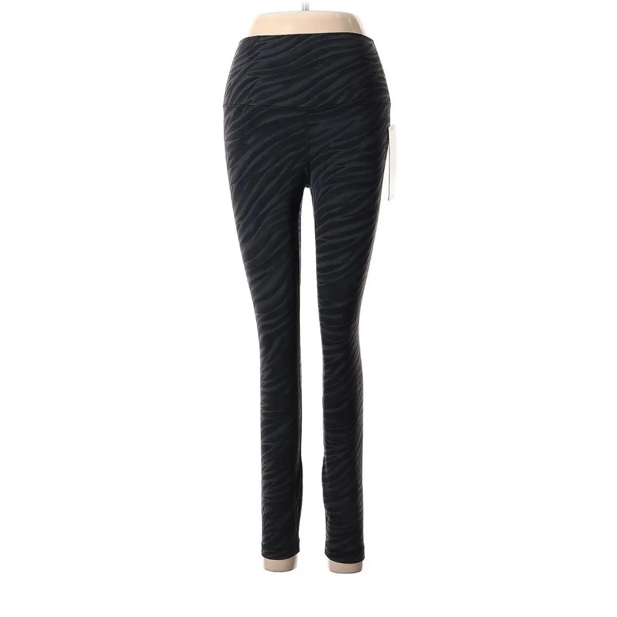 Lululemon clothing - Black 0