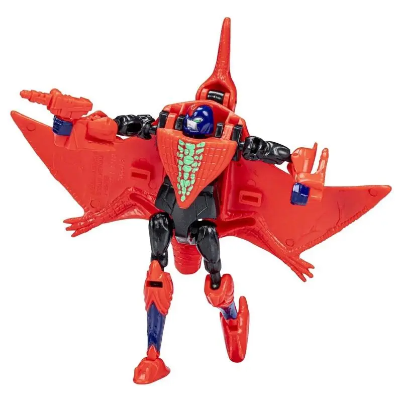 Terrorsaur Transformers Vintage Beast Wars