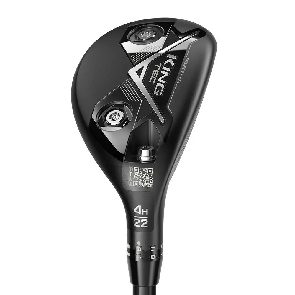 Cobra  - 2025 King Tec - King Tec 3