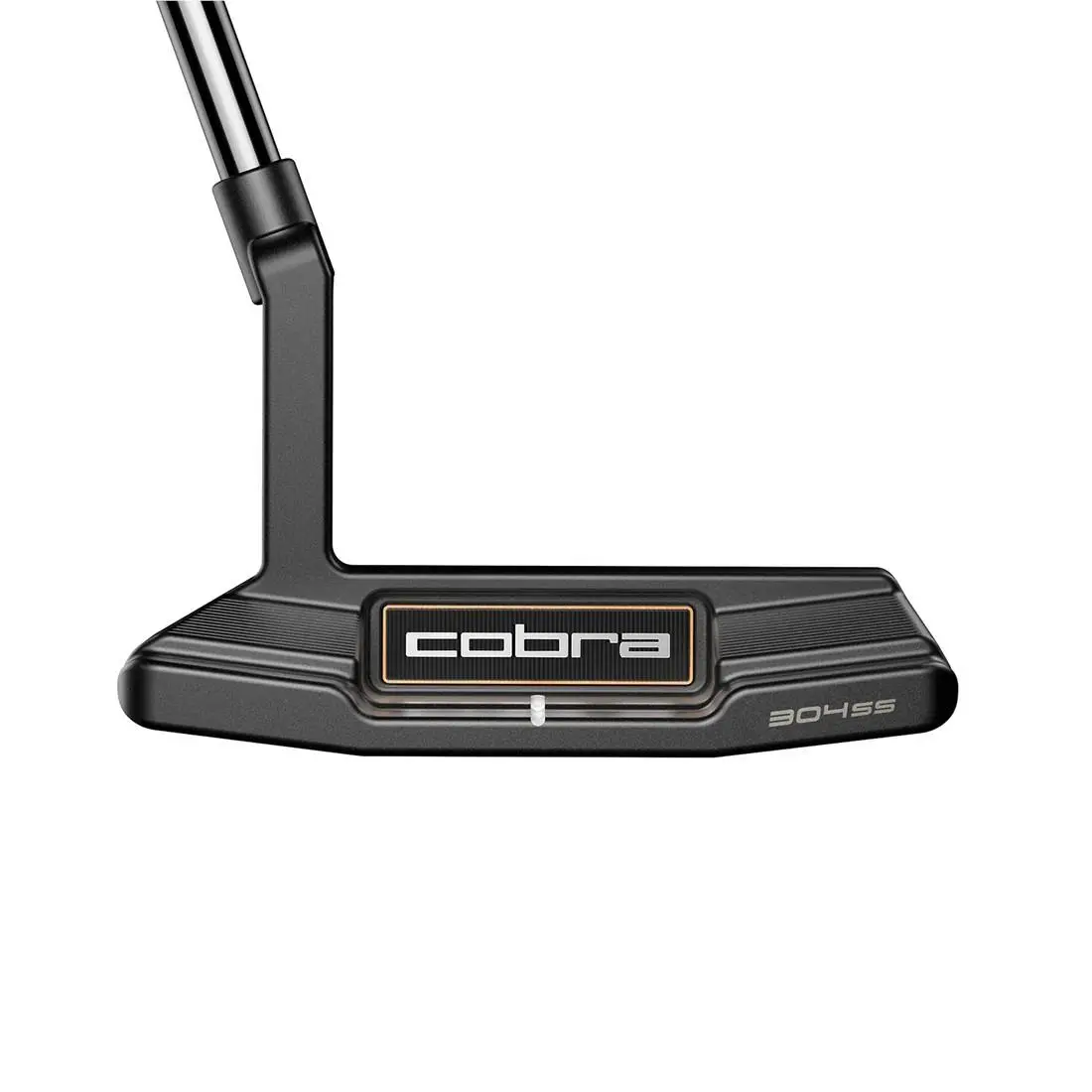 Cobra  - Sport 40 Vintage - Sport Vintage 8