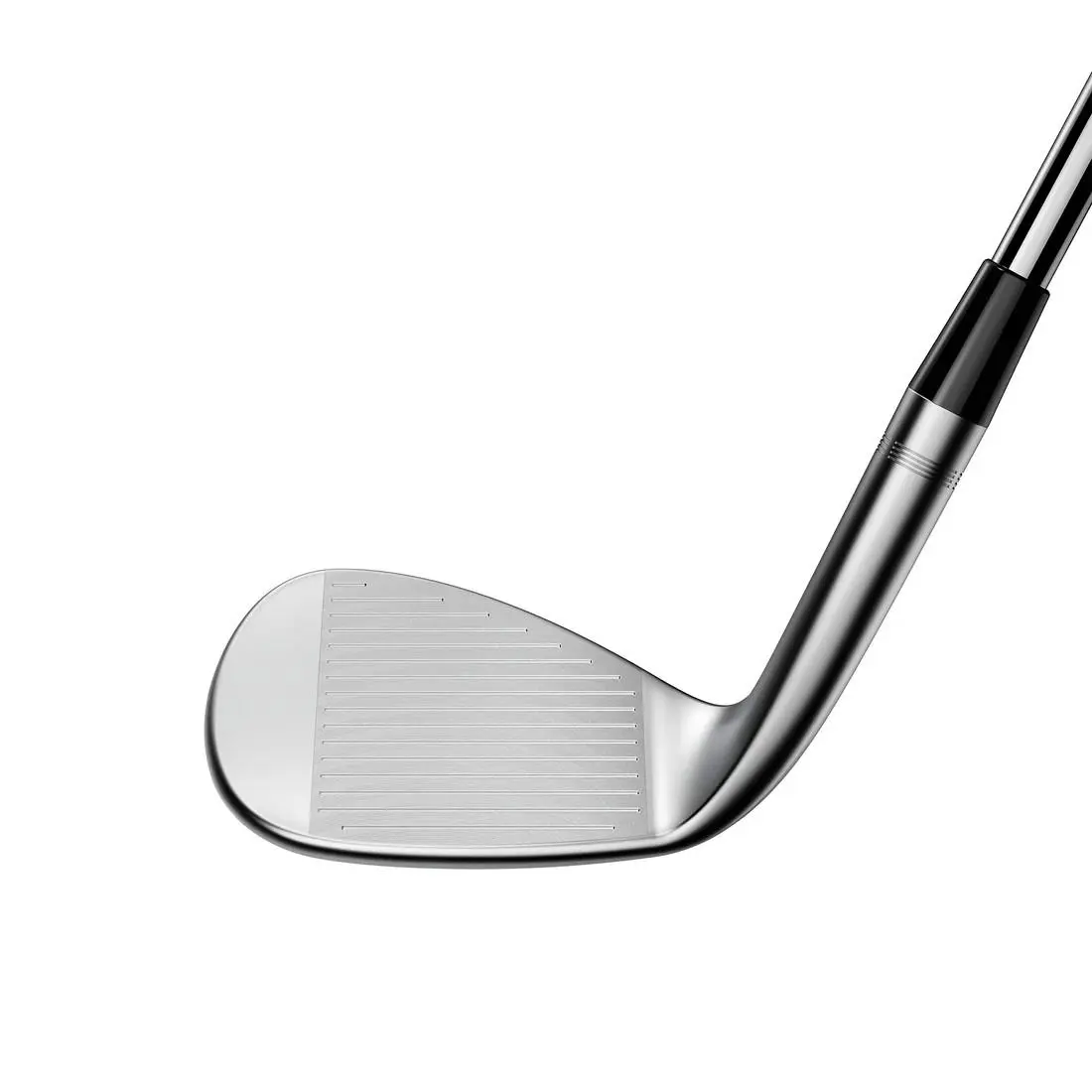 Cobra  - King Black Wedge - King Black Wedge 1
