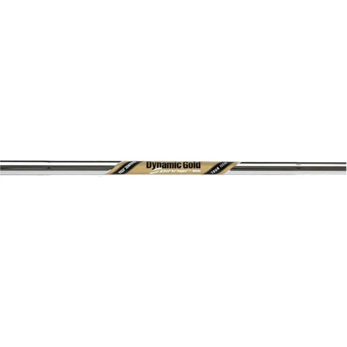 Cobra  - King Black Wedge - King Black Wedge 3