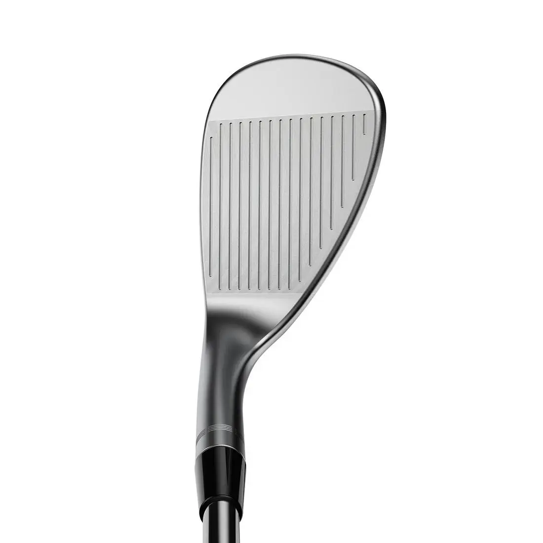 Cobra  - King Black Wedge - King Black Wedge 8