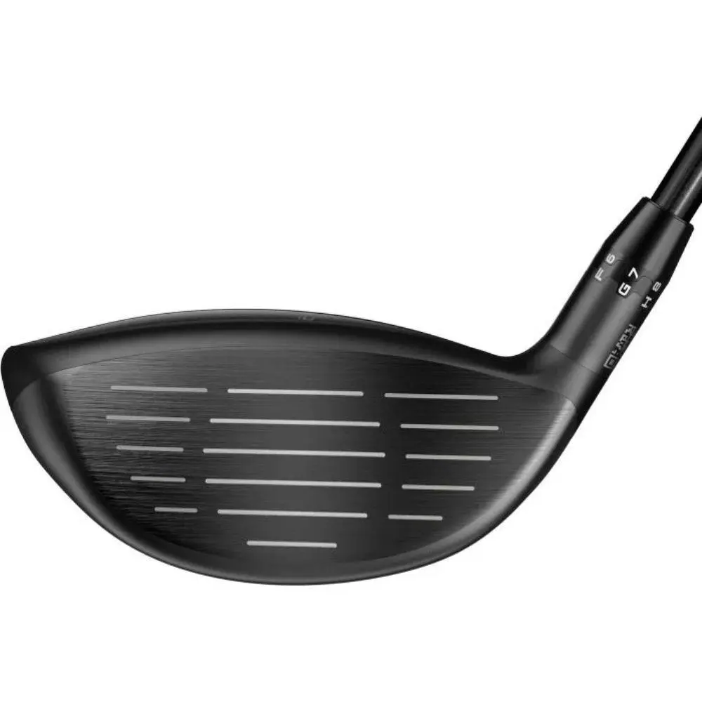 Cobra  - King Tec Mini - King Tec Mini - Black 1