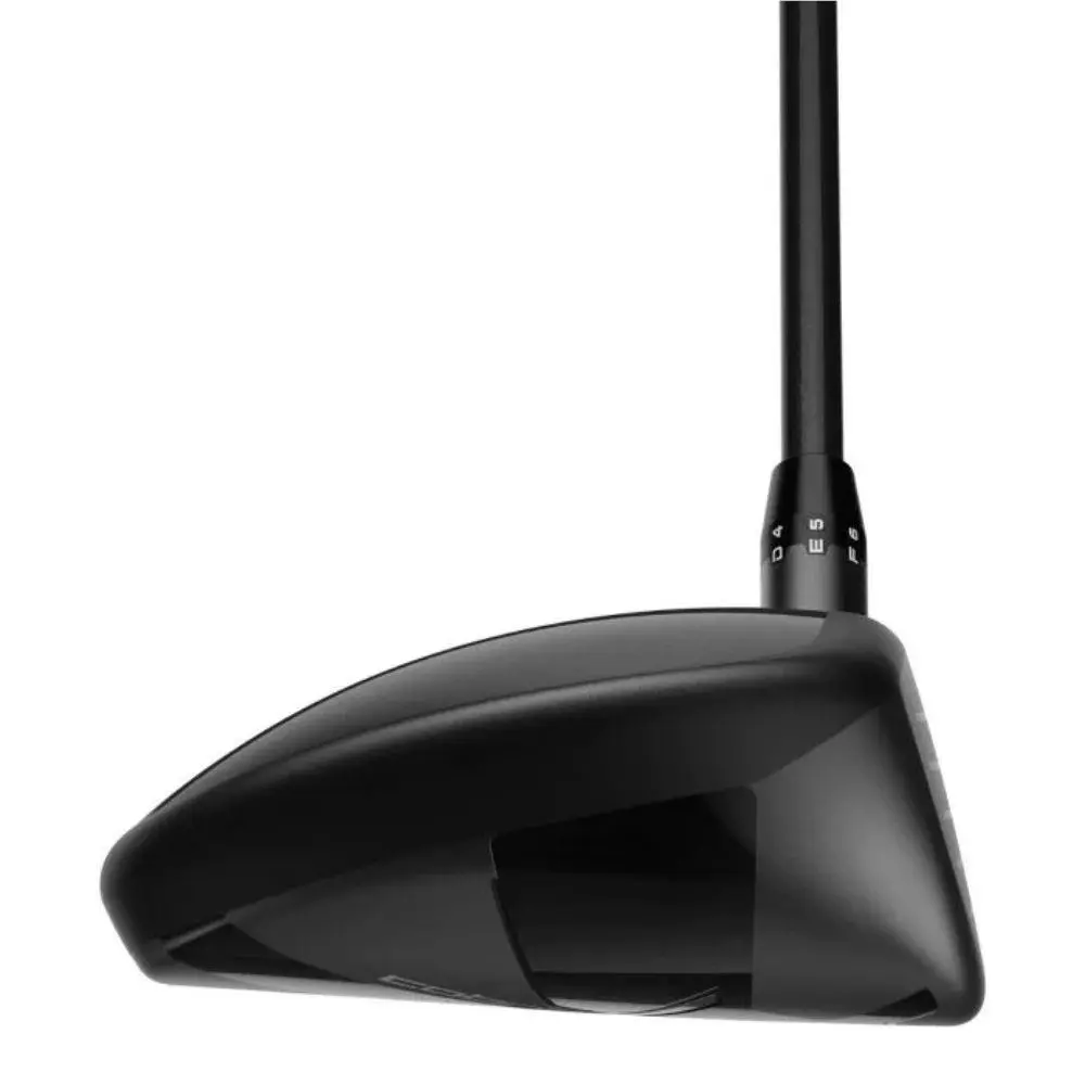Cobra  - King Tec Mini - King Tec Mini - Black 2