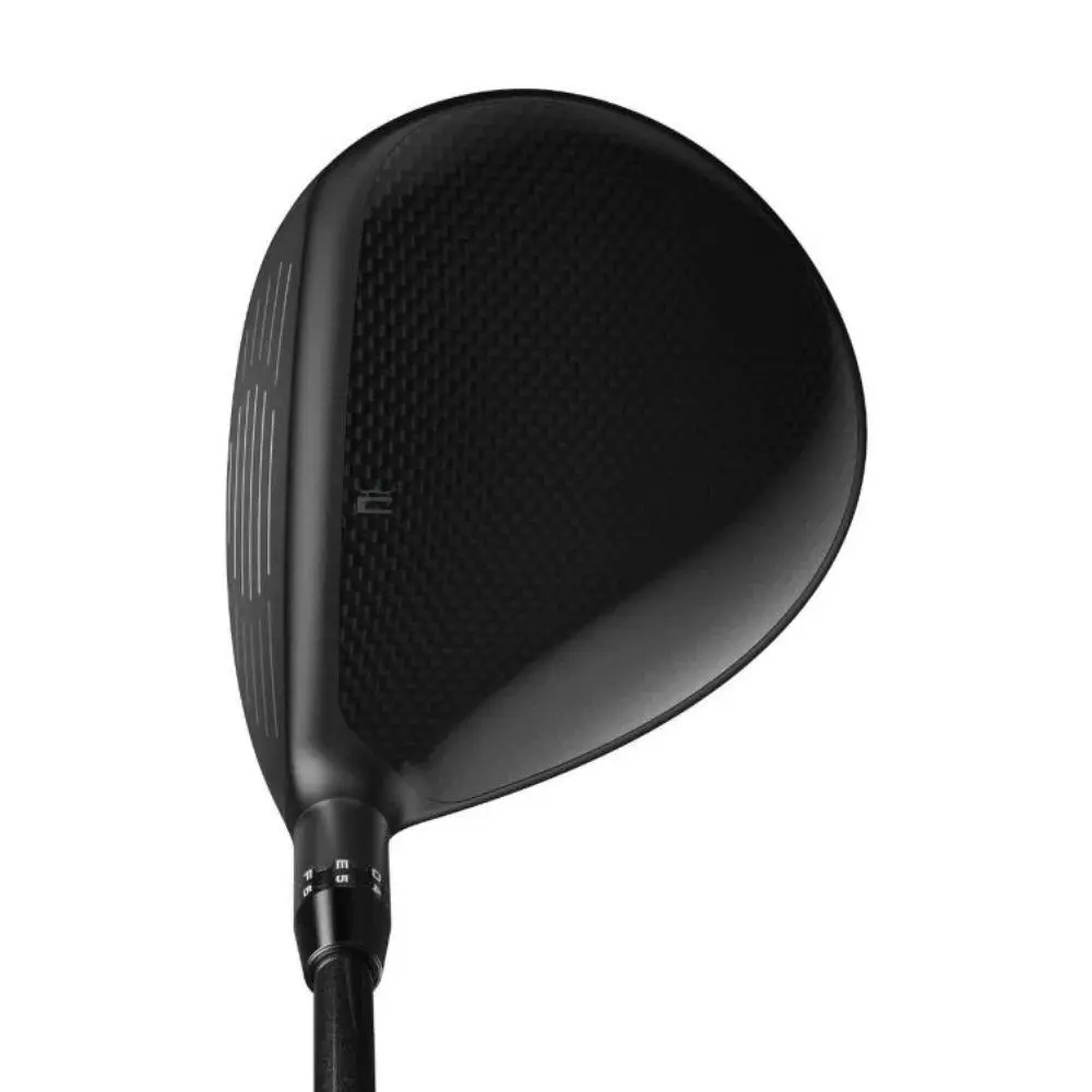 Cobra  - King Tec Mini - King Tec Mini - Black 4