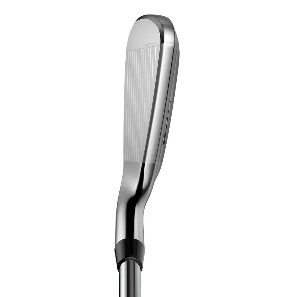 Cobra  - King Tec One Utility 2023 2