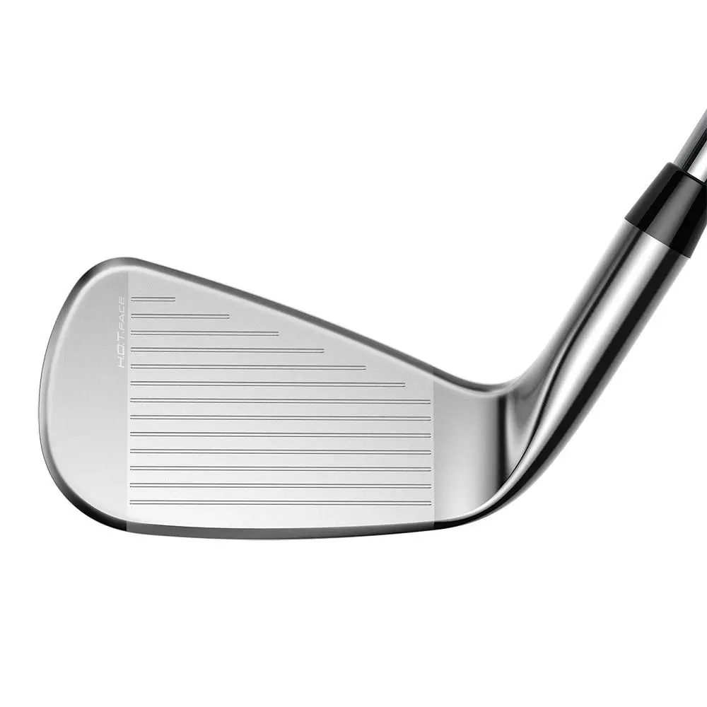 Cobra  - King Tec One Utility 2023 4