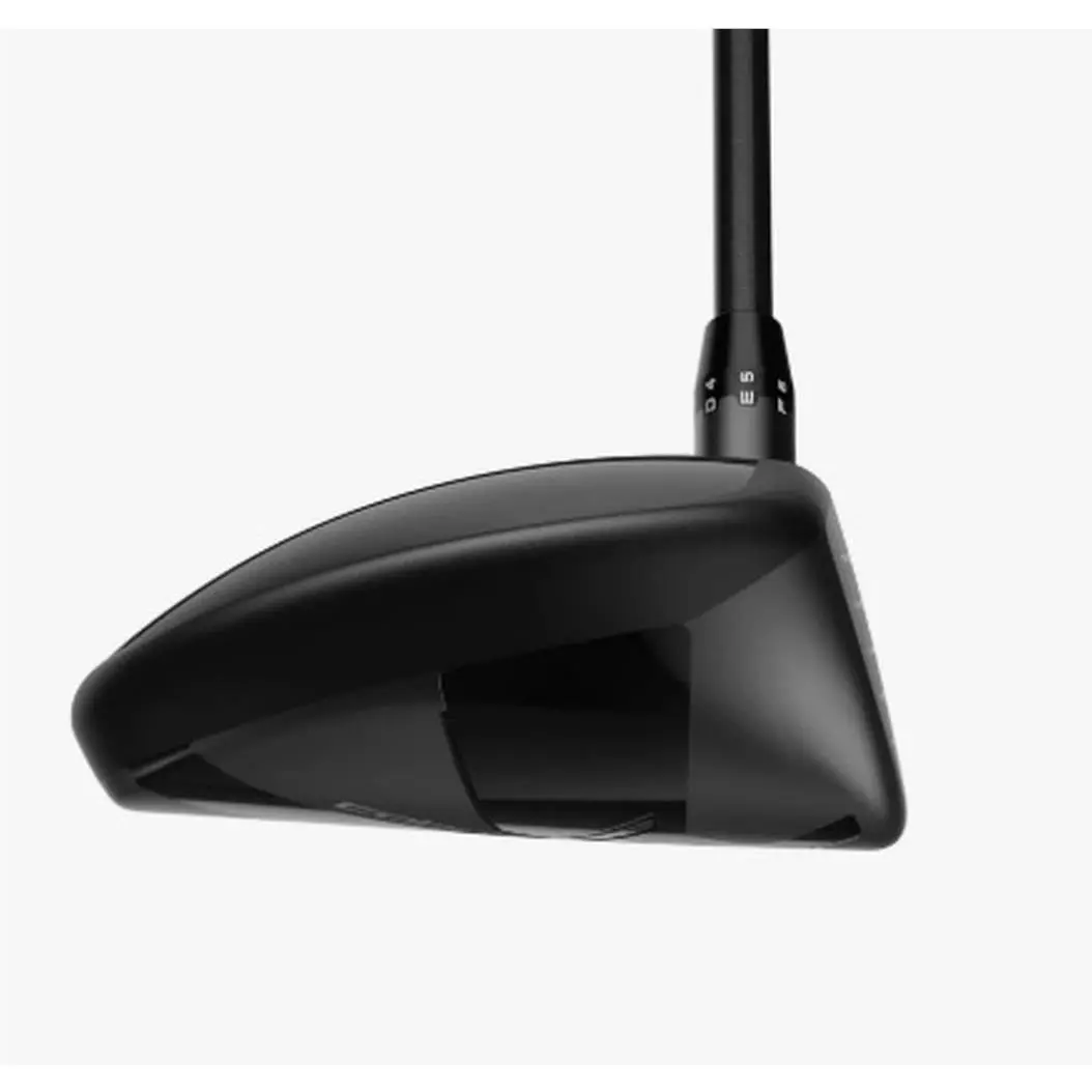 Cobra  - KING TEC Mini (2026) - KING TEC Mini 2