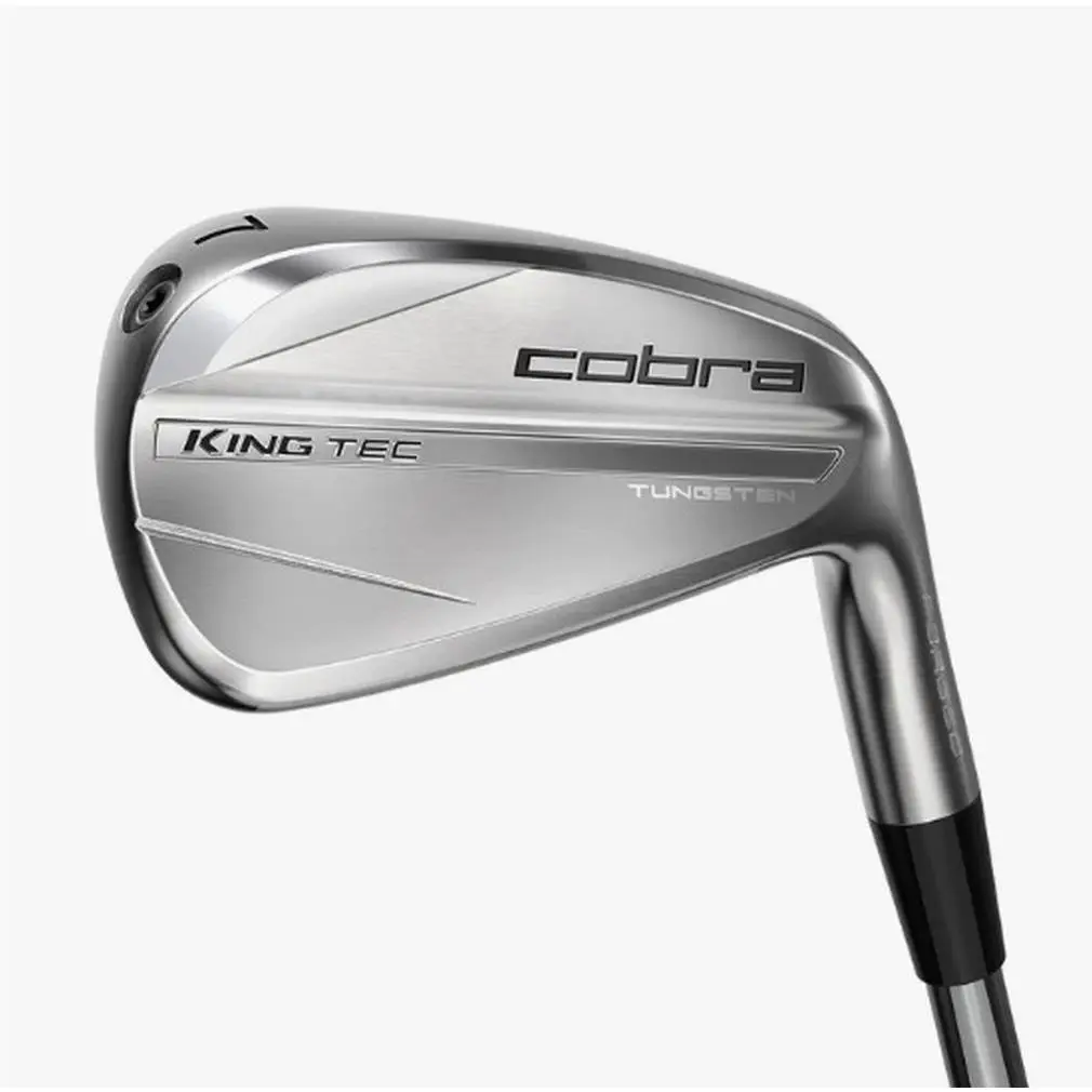 Cobra  - KING TEC (2025) - KING TEC 3