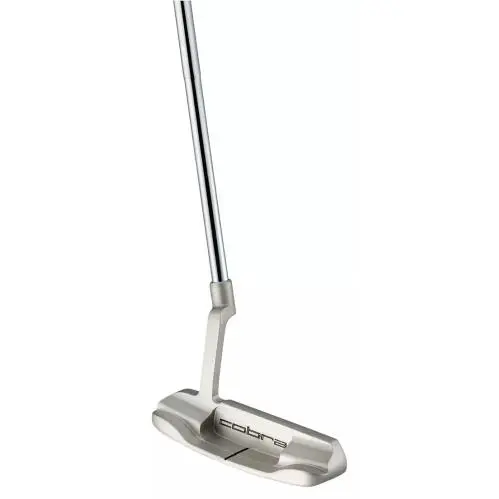 Cobra  - Cobra XL 16-Piece - Lie Angle: Black 10