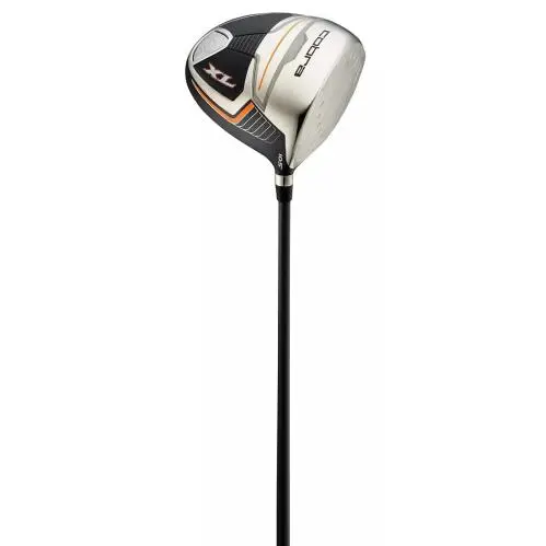Cobra  - Cobra XL 16-Piece - Lie Angle: Black 0
