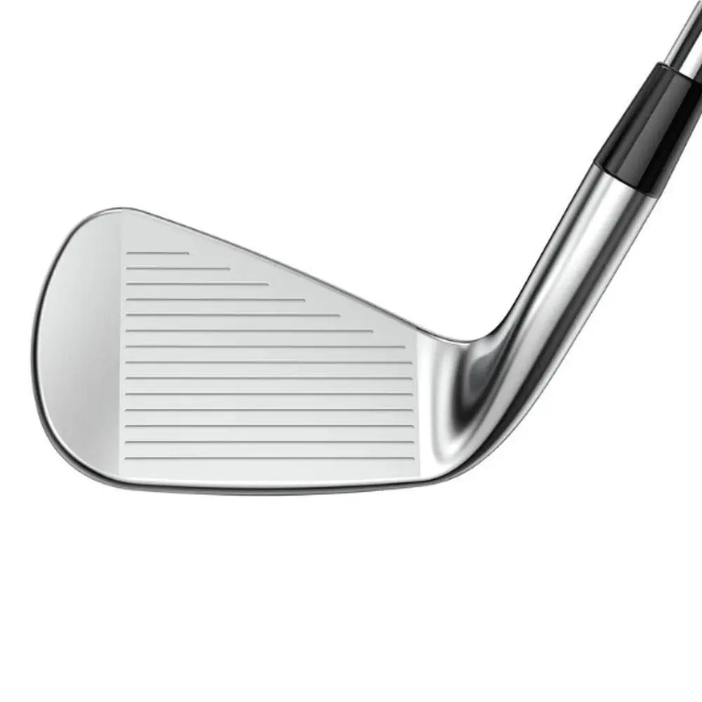 Cobra  - King Tour - King Tour - Silver 1