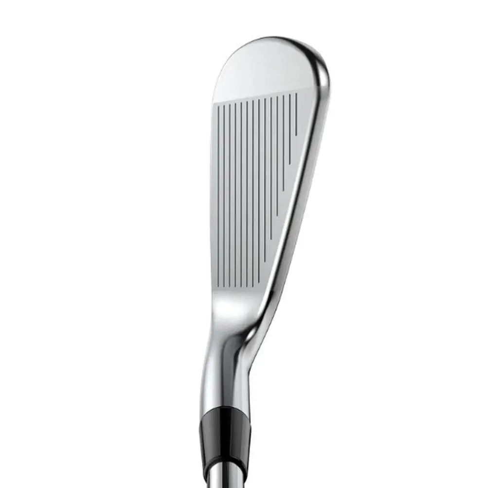 Cobra  - King Tour - King Tour - Silver 4