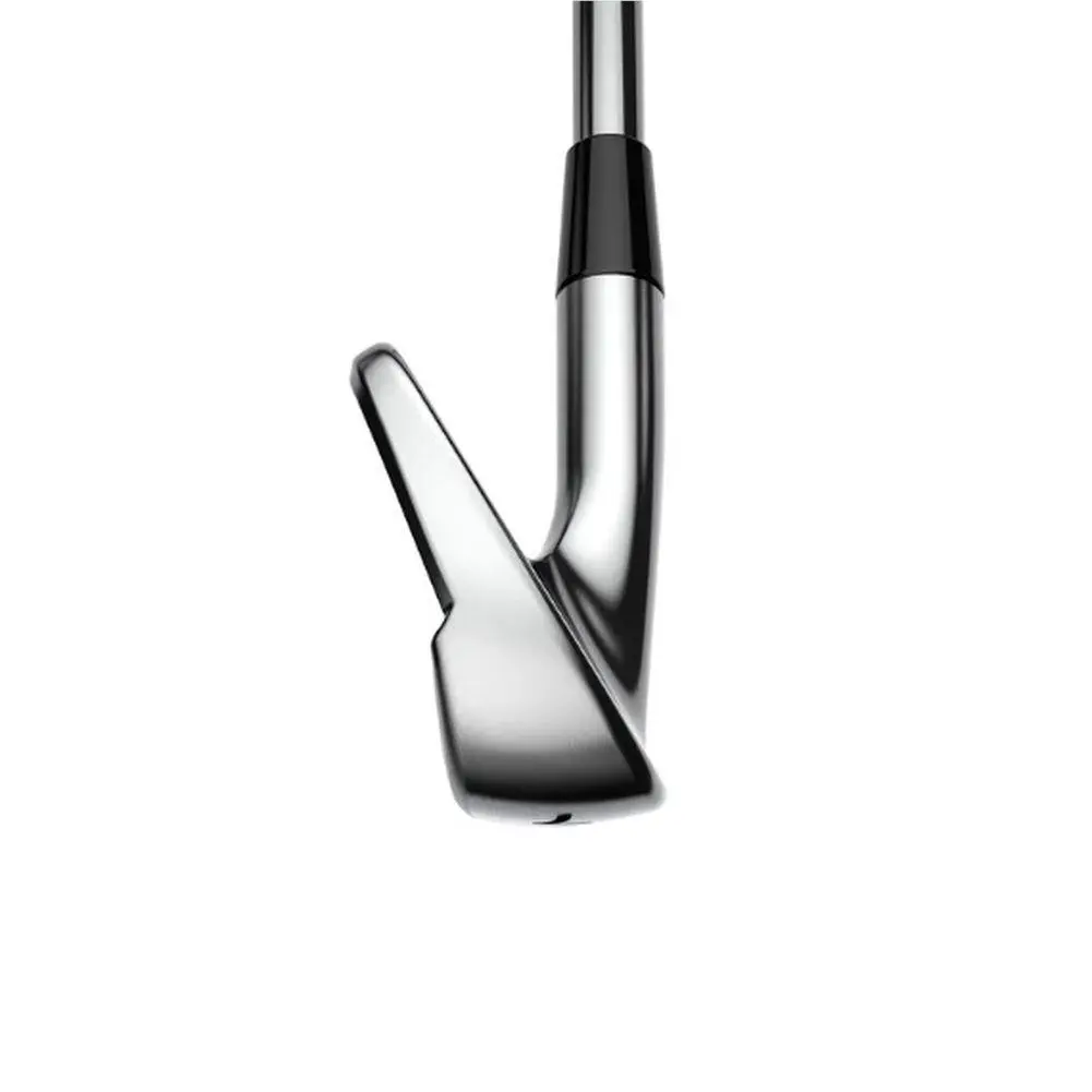 Cobra  - King Tour - King Tour - Silver 6