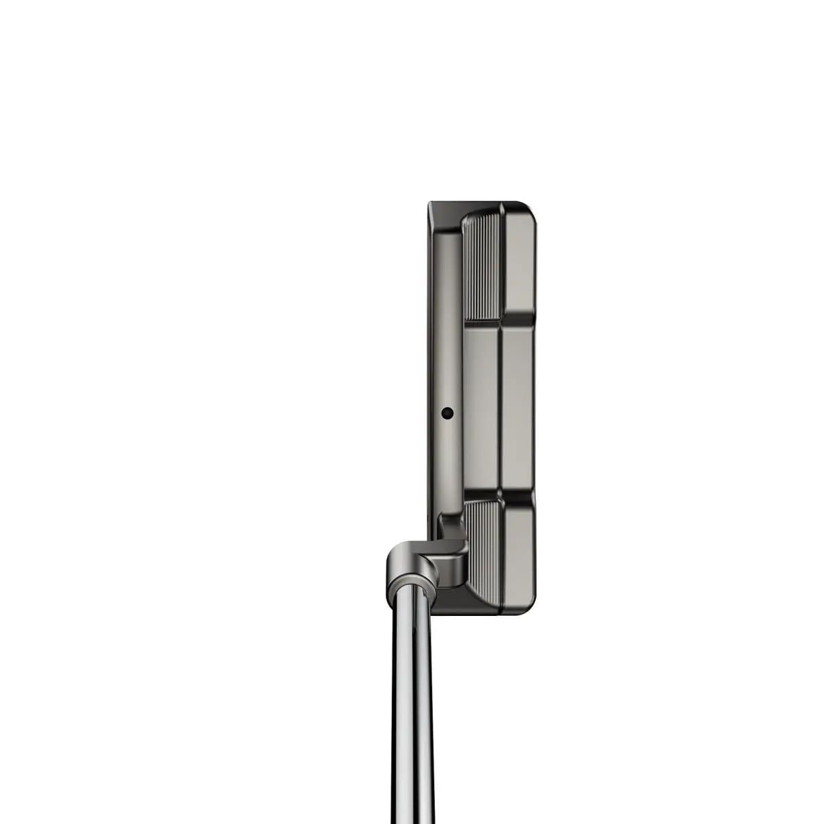 Cobra  - MIM Sport 40 - MIM Sport 0
