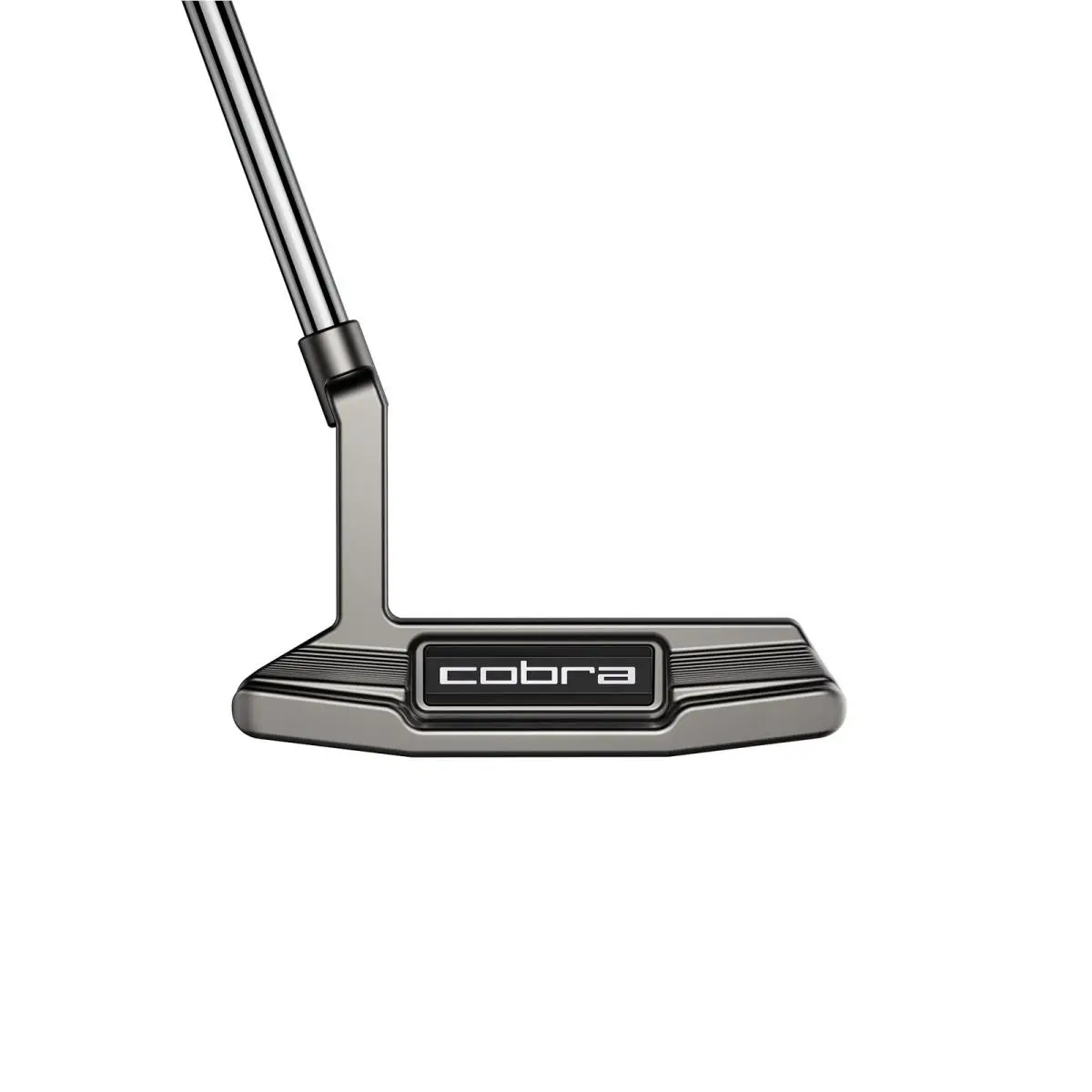 Cobra  - MIM Sport 40 - MIM Sport 3