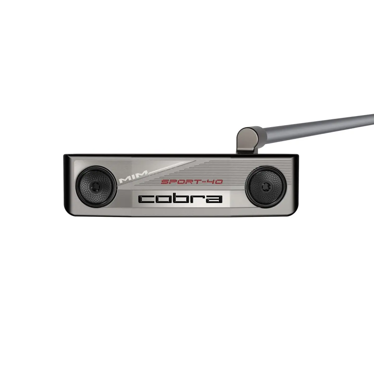 Cobra  - MIM Sport 40 - MIM Sport 4