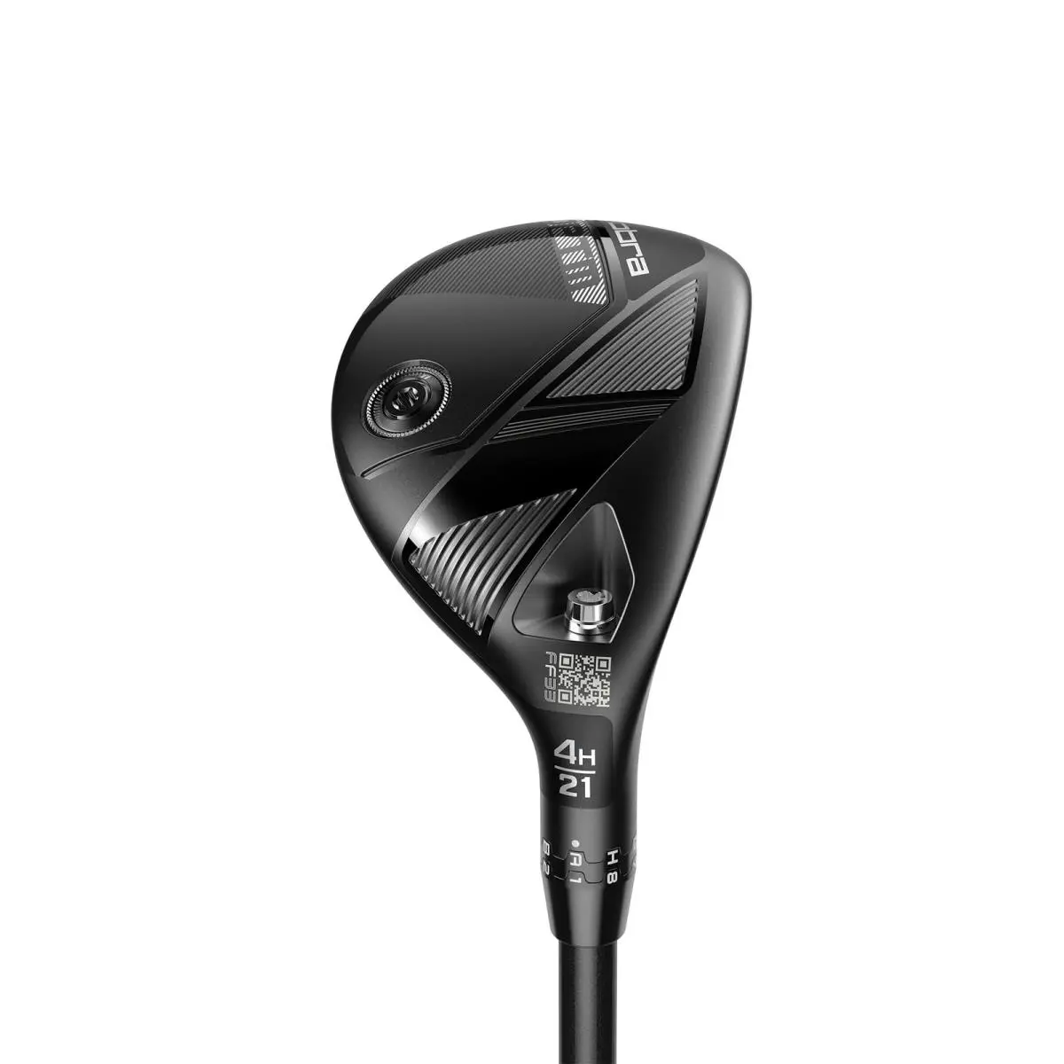 Cobra Optm Golf Hybrid