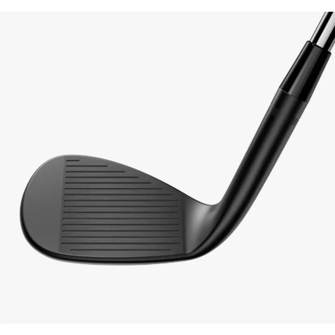 Cobra  - KING (2025) - KING - Black 5