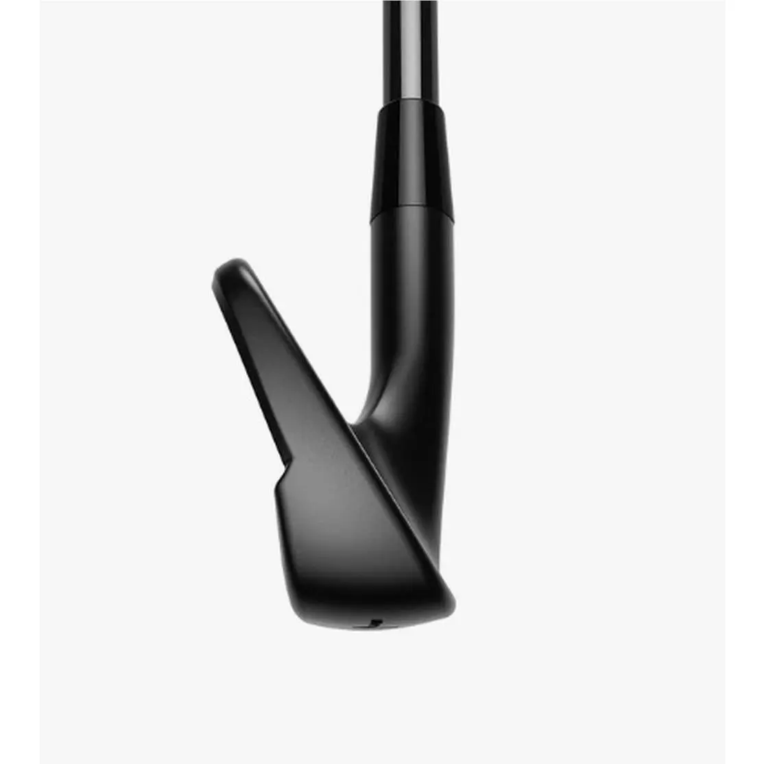Cobra  - King Tour Black (2024) - King Tour Black - Black 2
