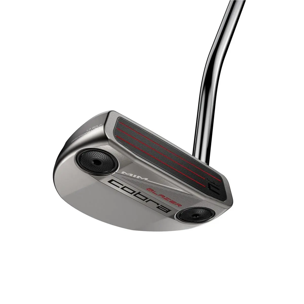 Cobra Mim Blazer Putter - 2026