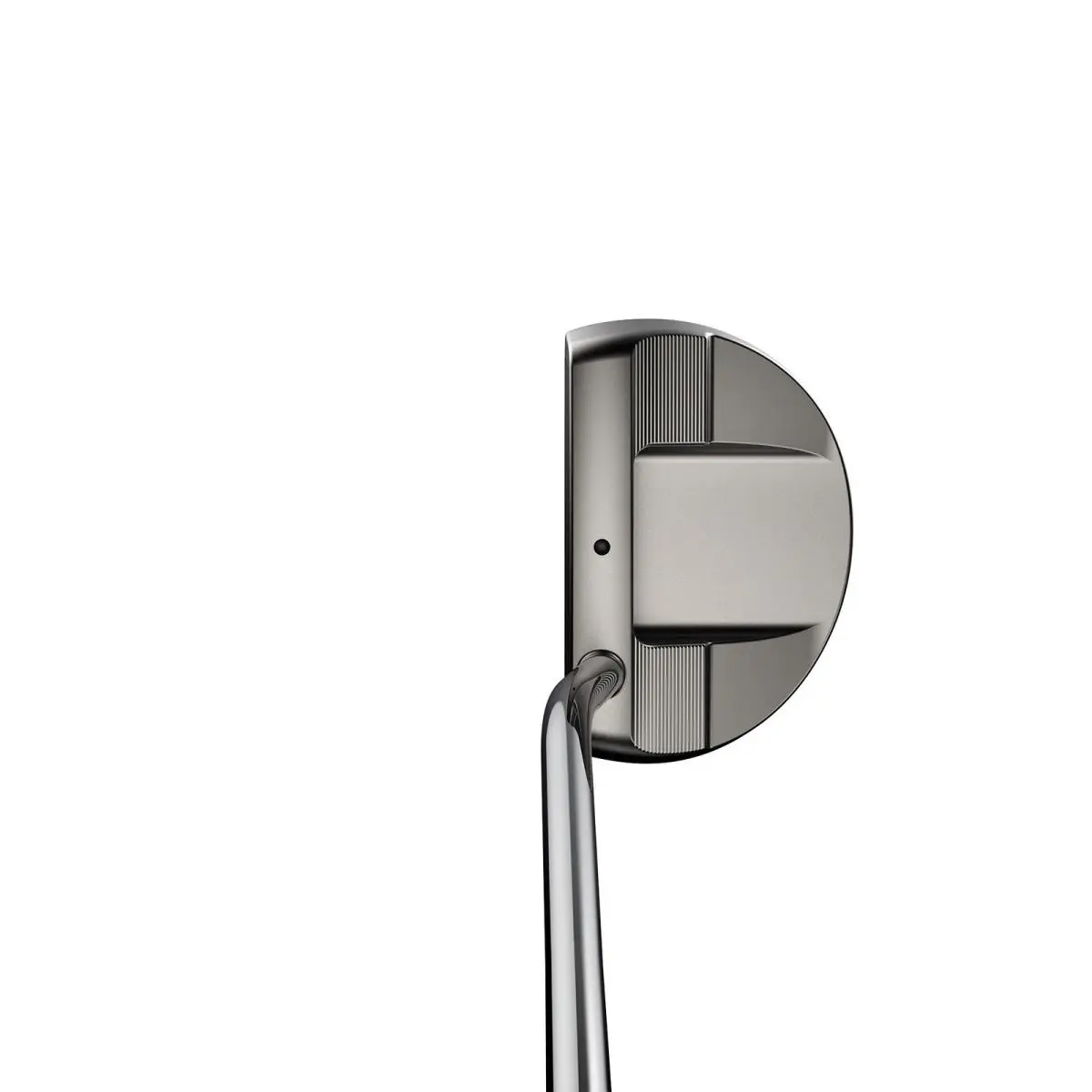 Cobra  - MIM Blazer - MIM Blazer 0