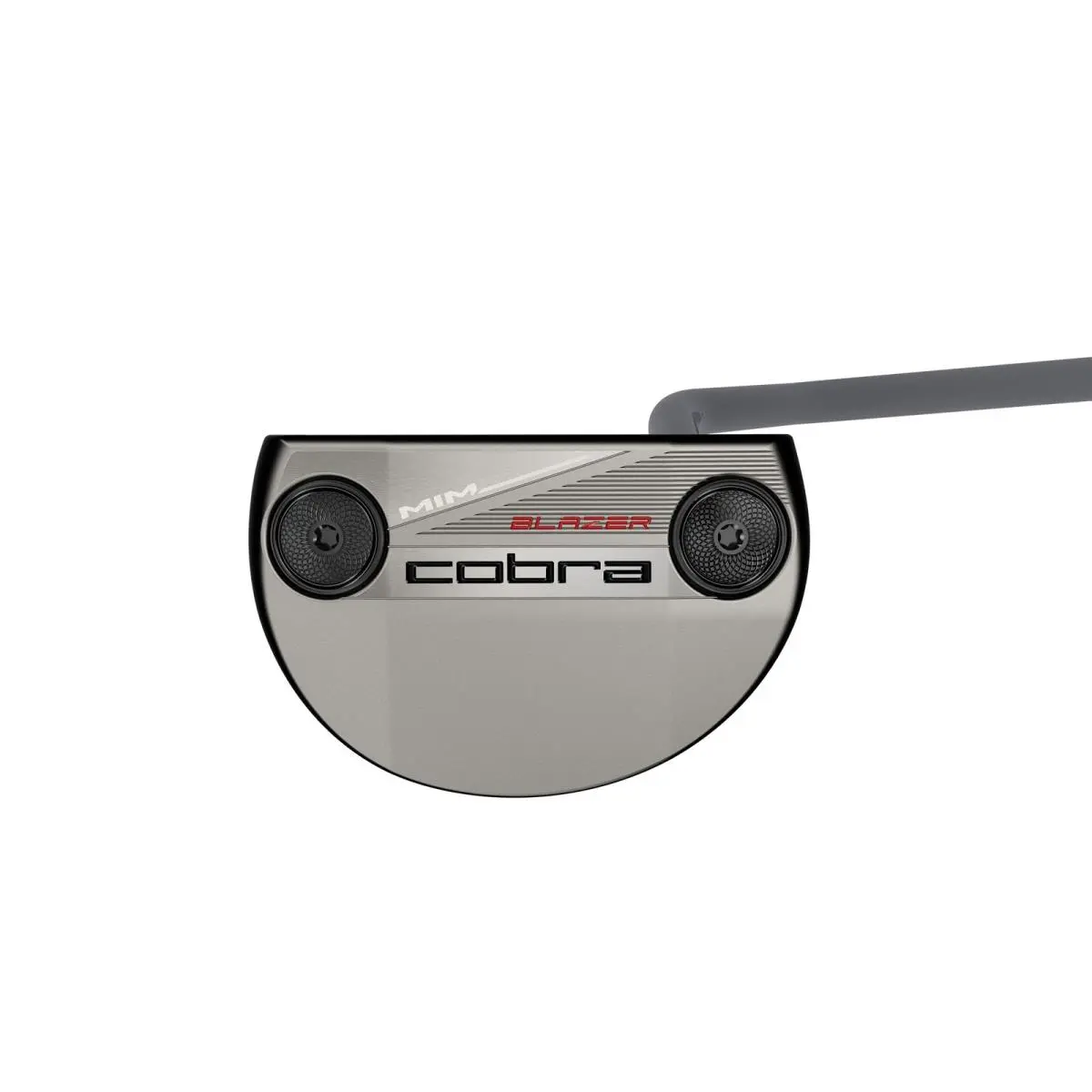 Cobra  - MIM Blazer - MIM Blazer 10