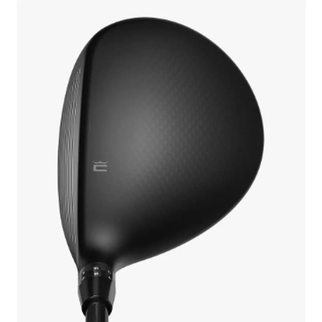 Cobra  - OPTM LS Titanium (2026) - OPTM Titanium 0