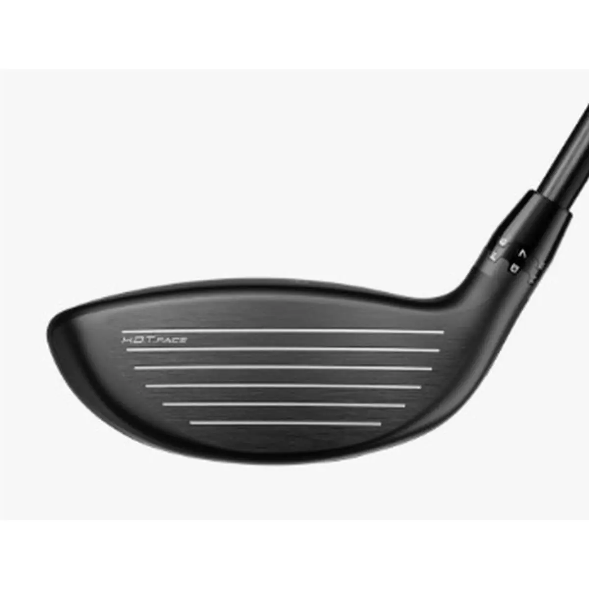 Cobra  - OPTM LS Titanium (2026) - OPTM Titanium 1