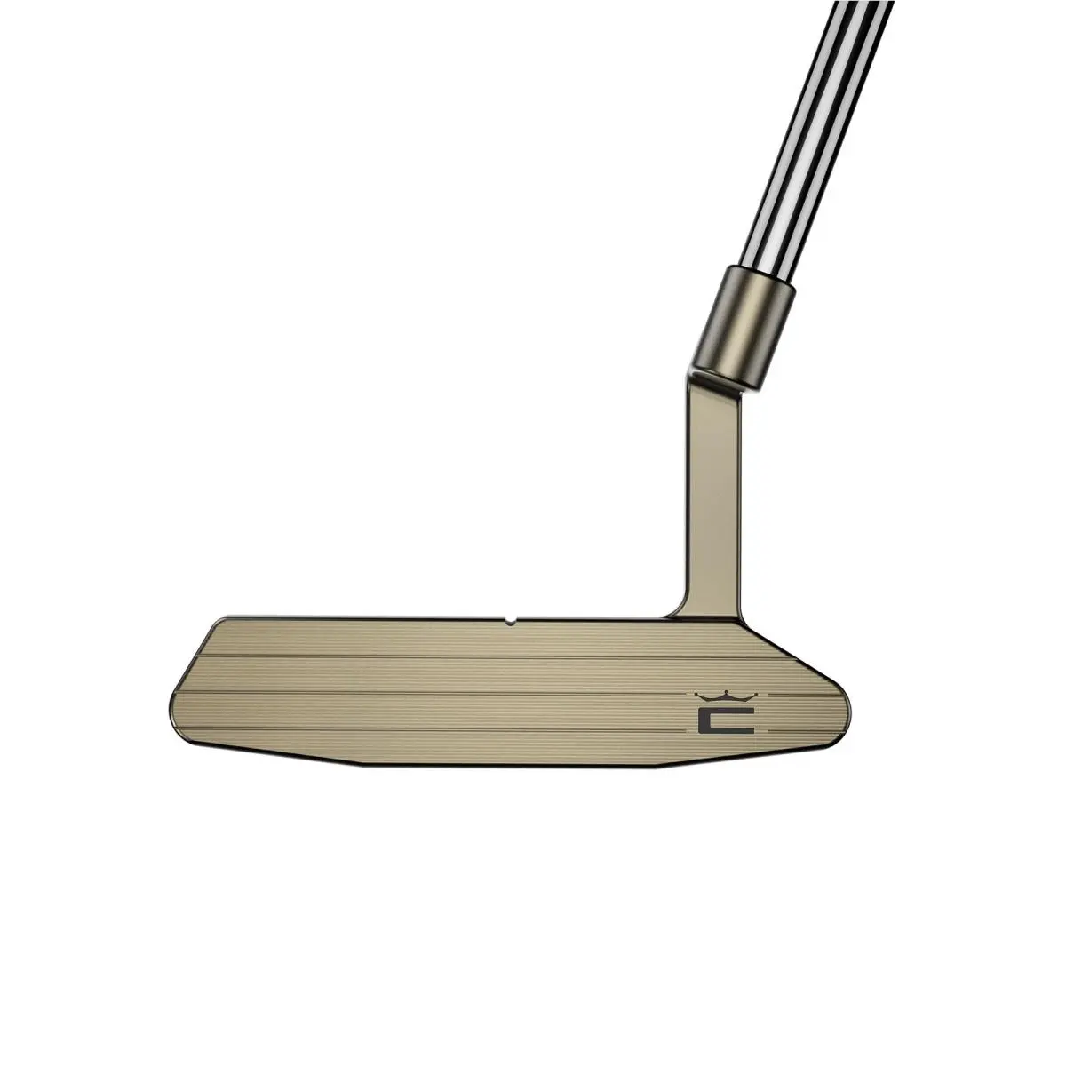 Cobra  - 3DP Tour Grandsport-35 - Tour 2
