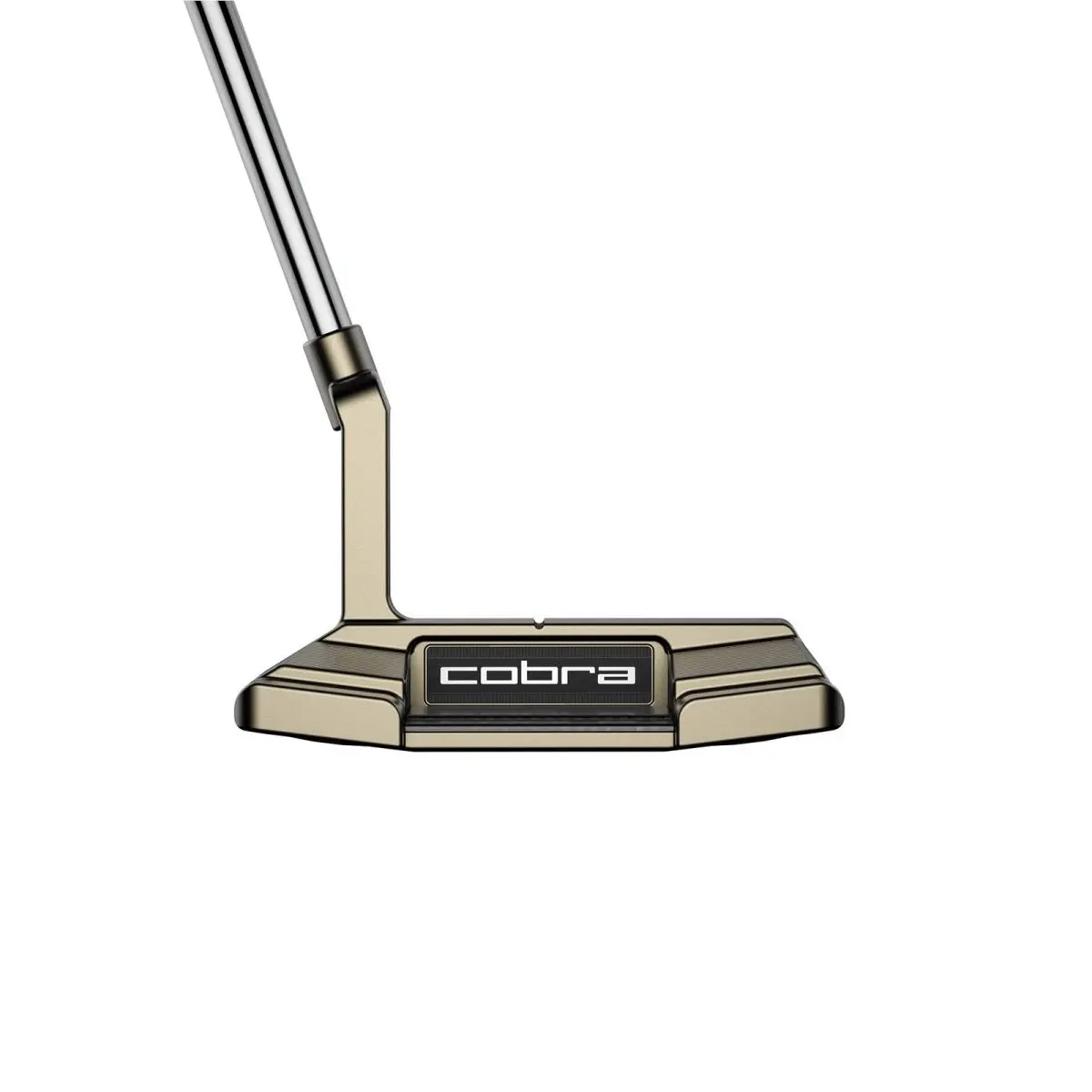 Cobra  - 3DP Tour Grandsport-35 - Tour 3