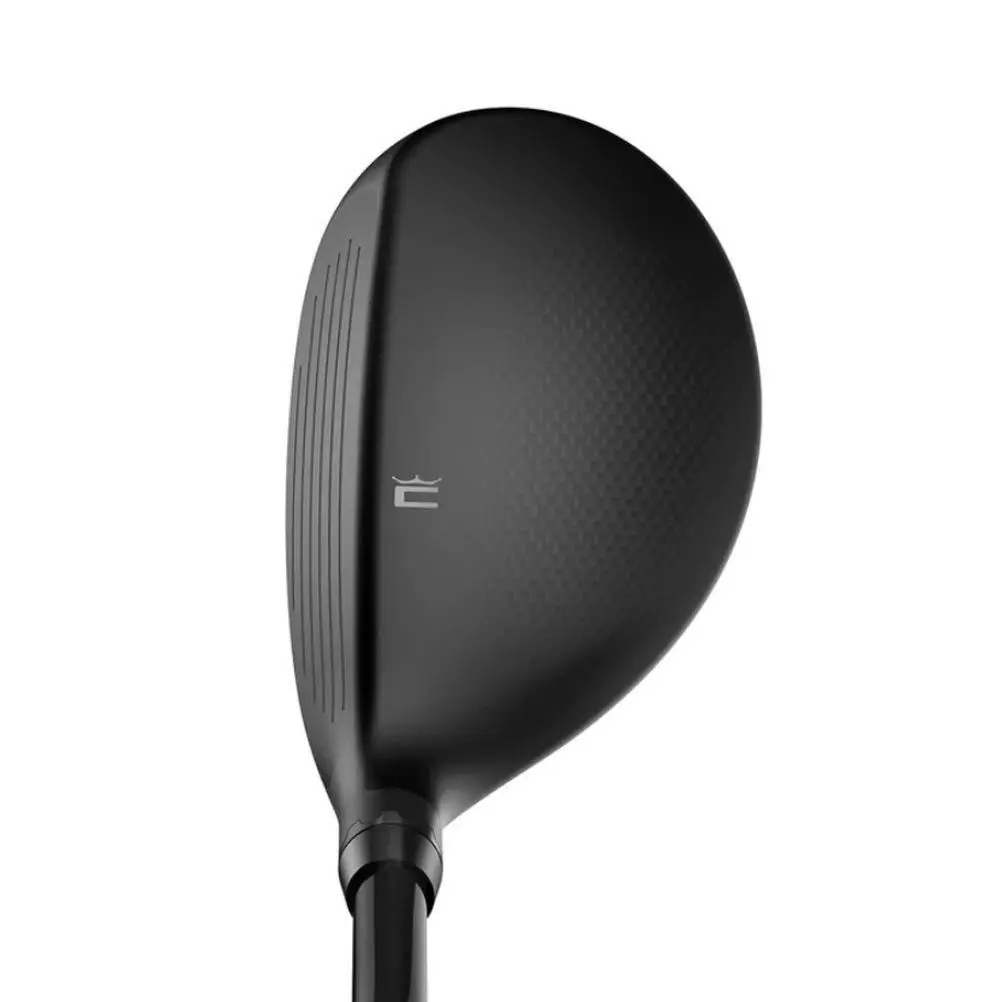 Cobra  - King Tec - King Tec 4