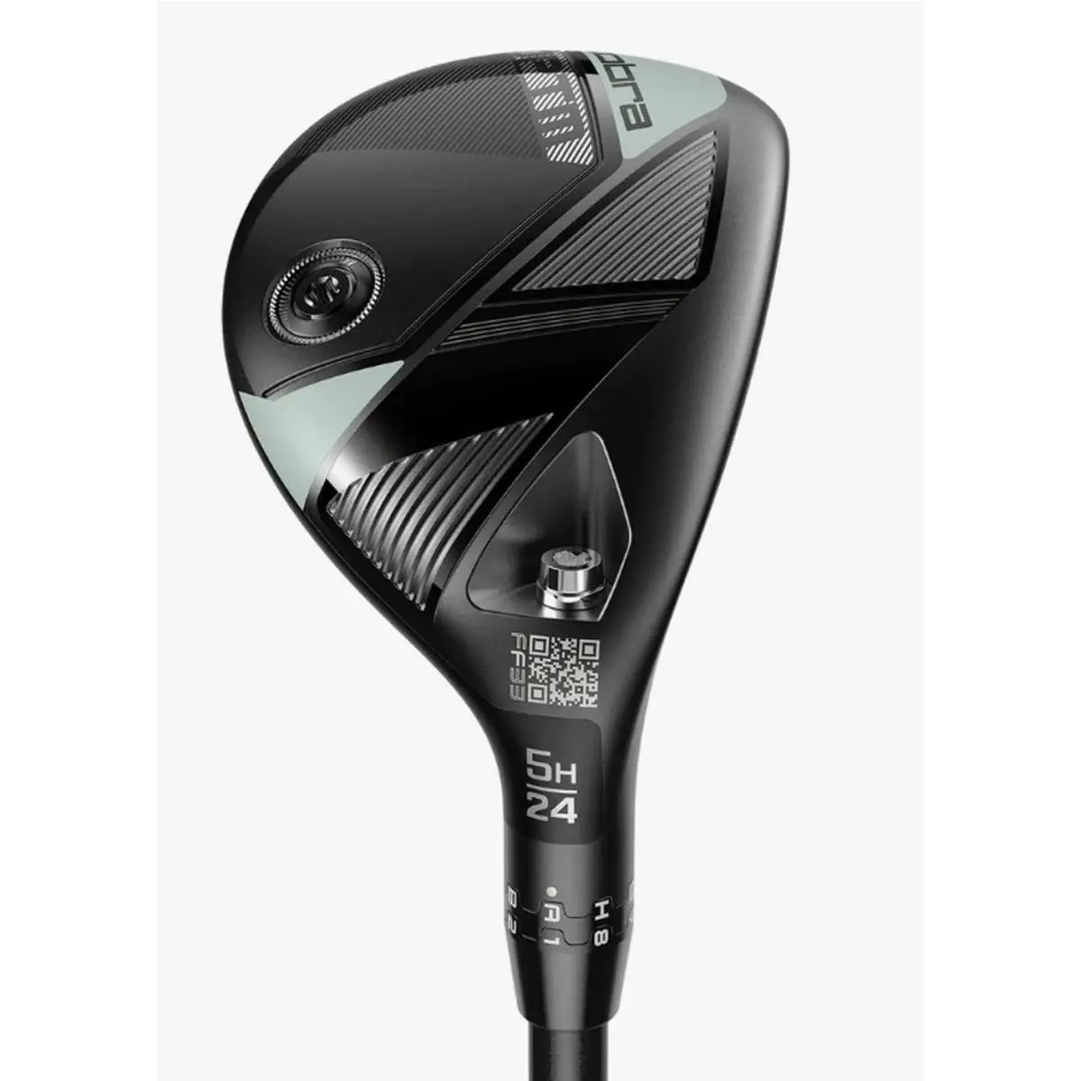 Cobra Optm Hybrid Ladies Women`s 2026