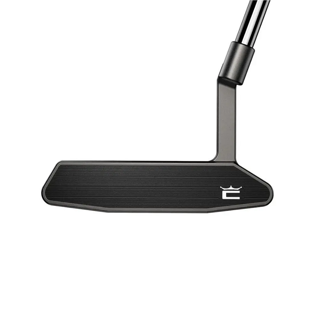 Cobra  - 3D Grandsport 35 - Grandsport 1