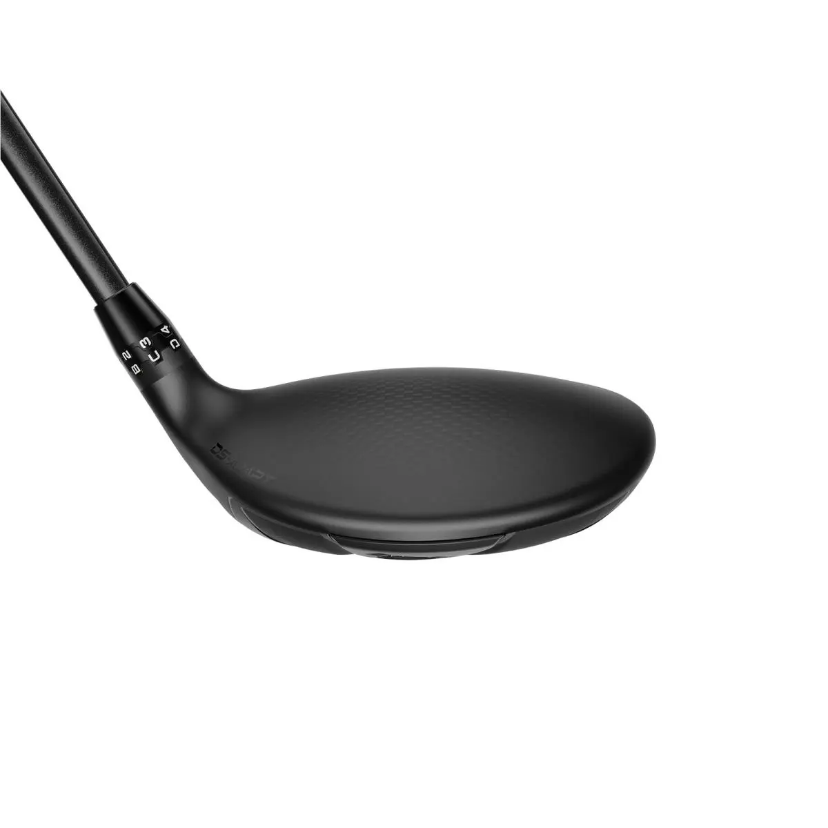 Cobra  - DS ADAPT LS - ADAPT - Black (UPC: 887996199464) 3