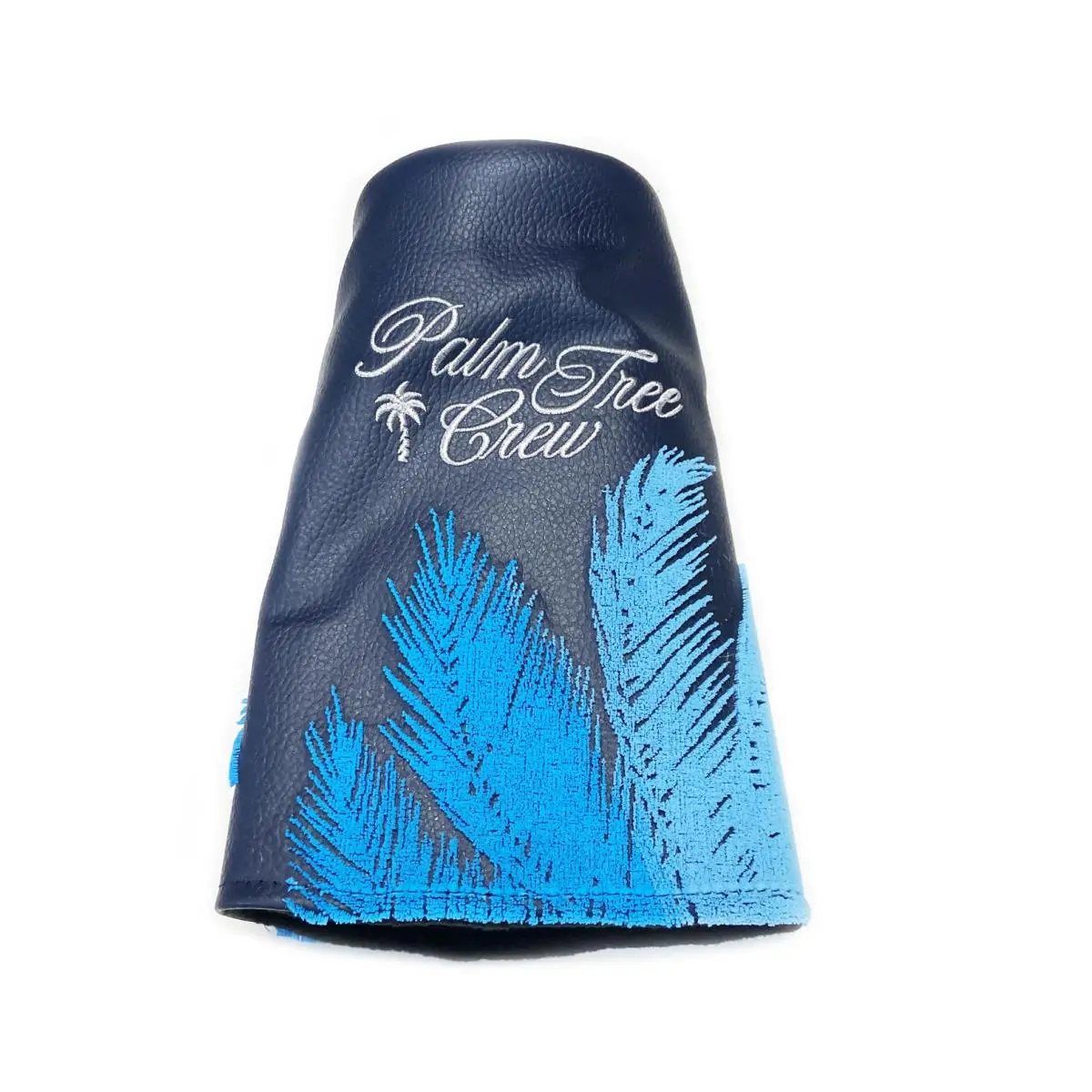Cobra  - 2026 OPTM X Palm Tree Crew - Blue (UPC: 887996228249) 4