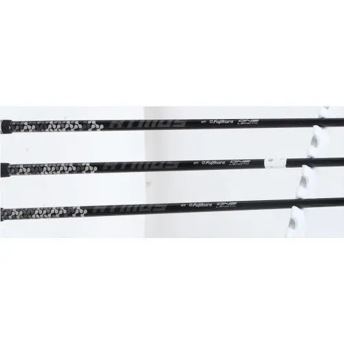 Cobra  - RADSPEED ONE LENGTH - RADSPEED ONE LENGTH - Black 3