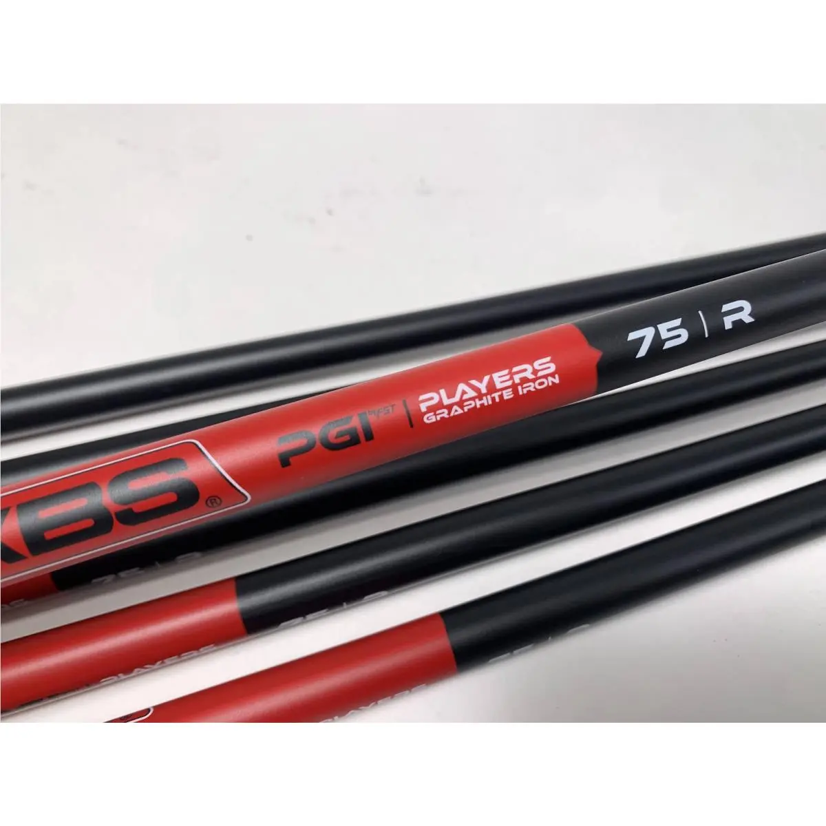 Cobra  - DS-ADAPT MAX - MAX 7