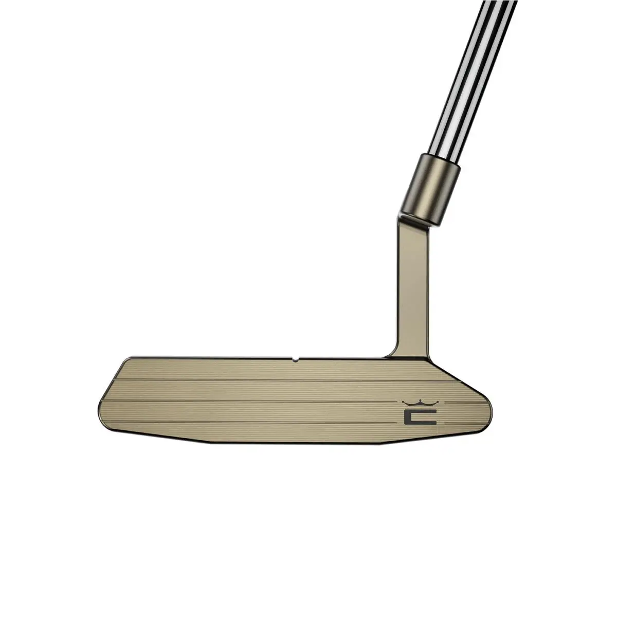 Cobra  - 3DP Tour Grandsport 35 - Tour Grandsport (UPC: 887996219612) 1
