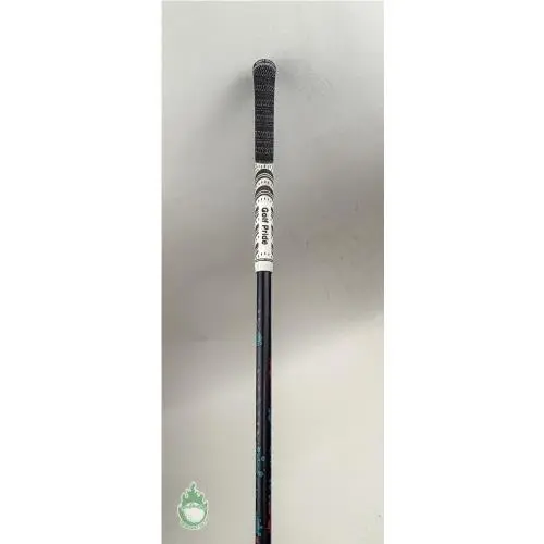 Cobra  - OPTM LS - OPTM 8