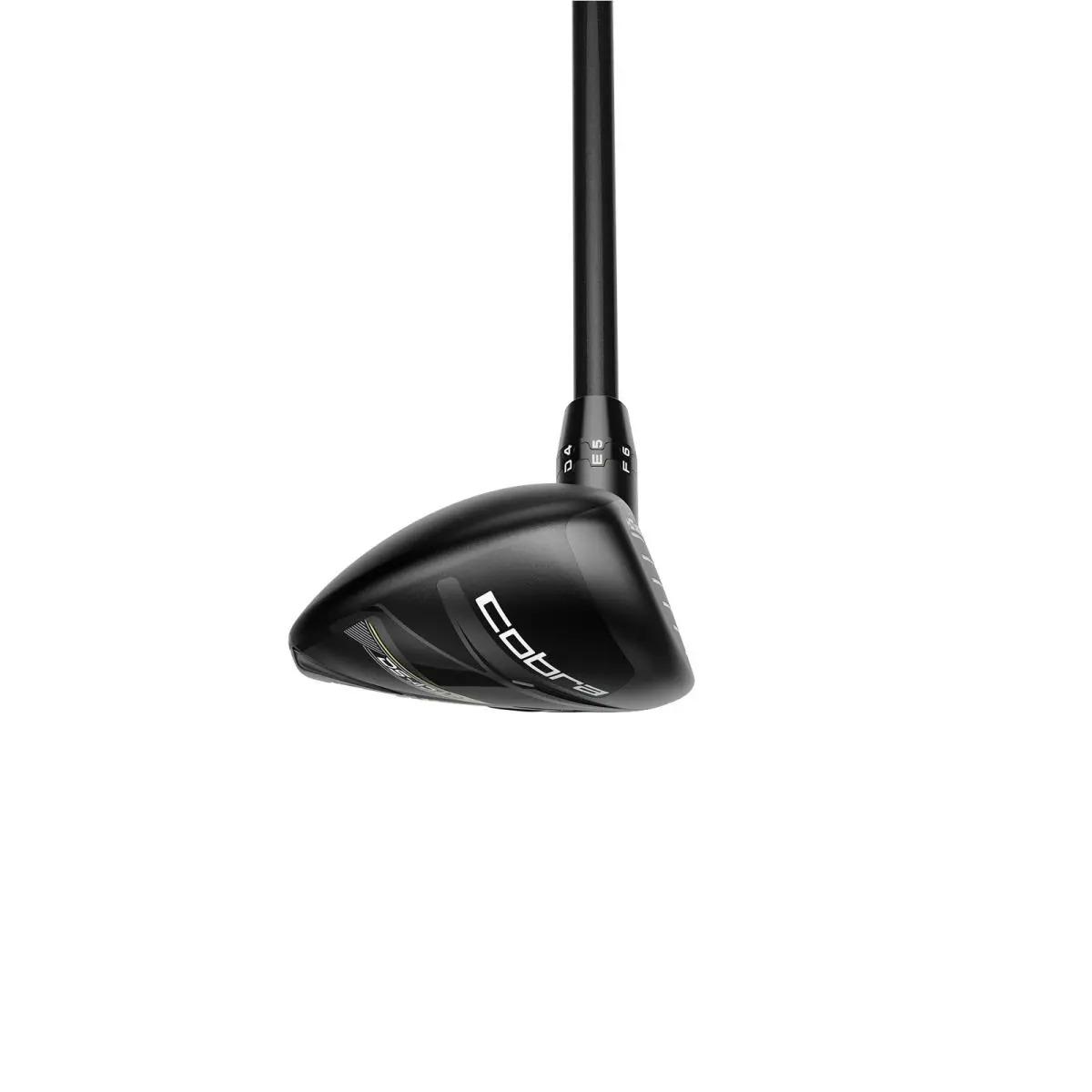 Cobra  - DS ADAPT - ADAPT (UPC: 887996199891) 0