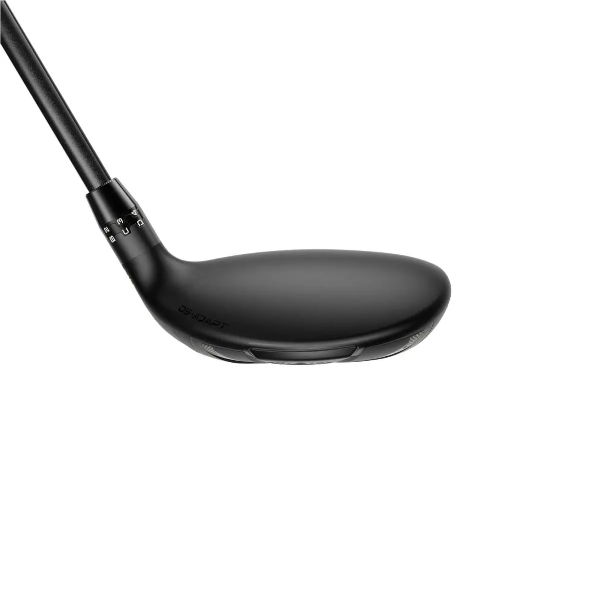 Cobra  - DS ADAPT - ADAPT (UPC: 887996199891) 3