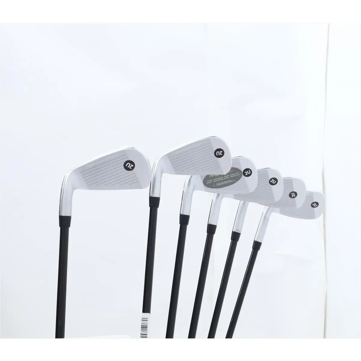 Cobra  - RADSPEED ONE LENGTH - RADSPEED ONE LENGTH - Black 0