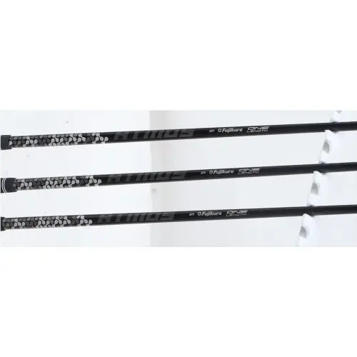 Cobra  - RADSPEED ONE LENGTH - RADSPEED ONE LENGTH - Black 3