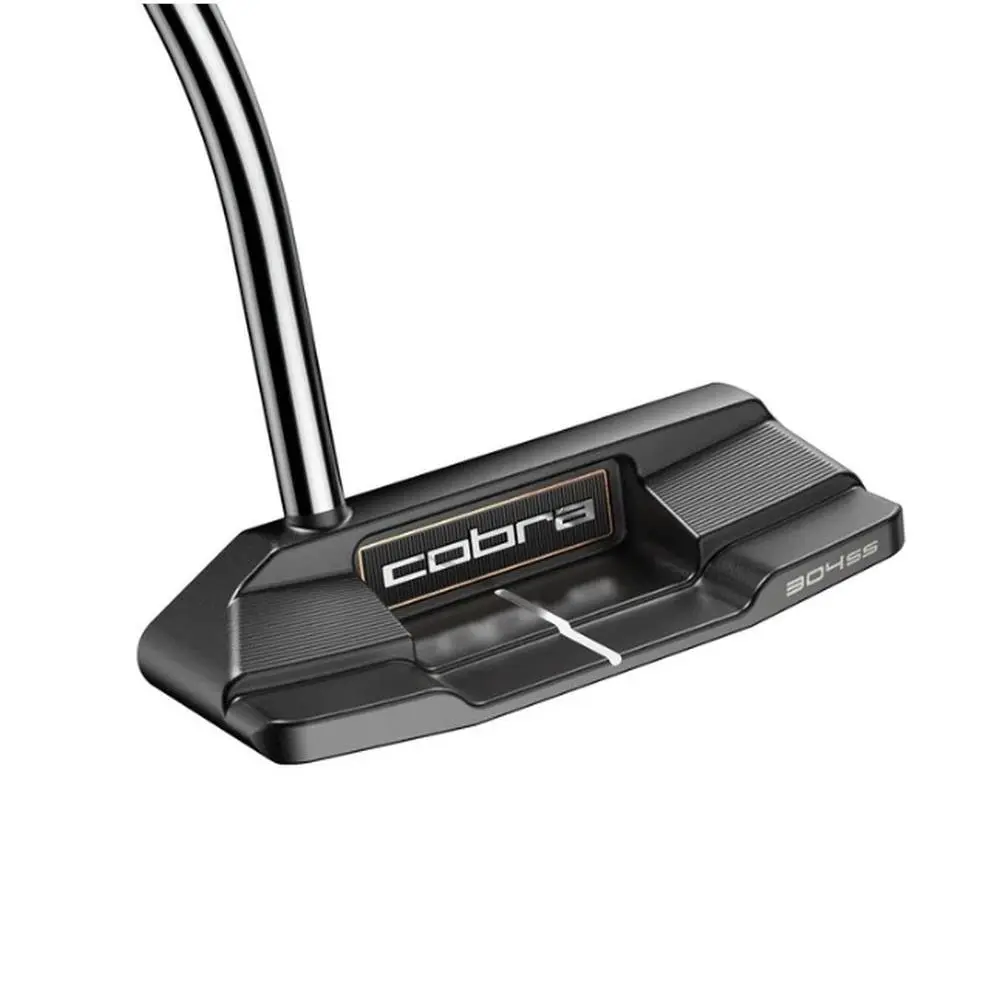 Cobra  - Vintage Widesport (2024) - Vintage Widesport - P8511RB2SB34 - Black (UPC: 887996176816) 0