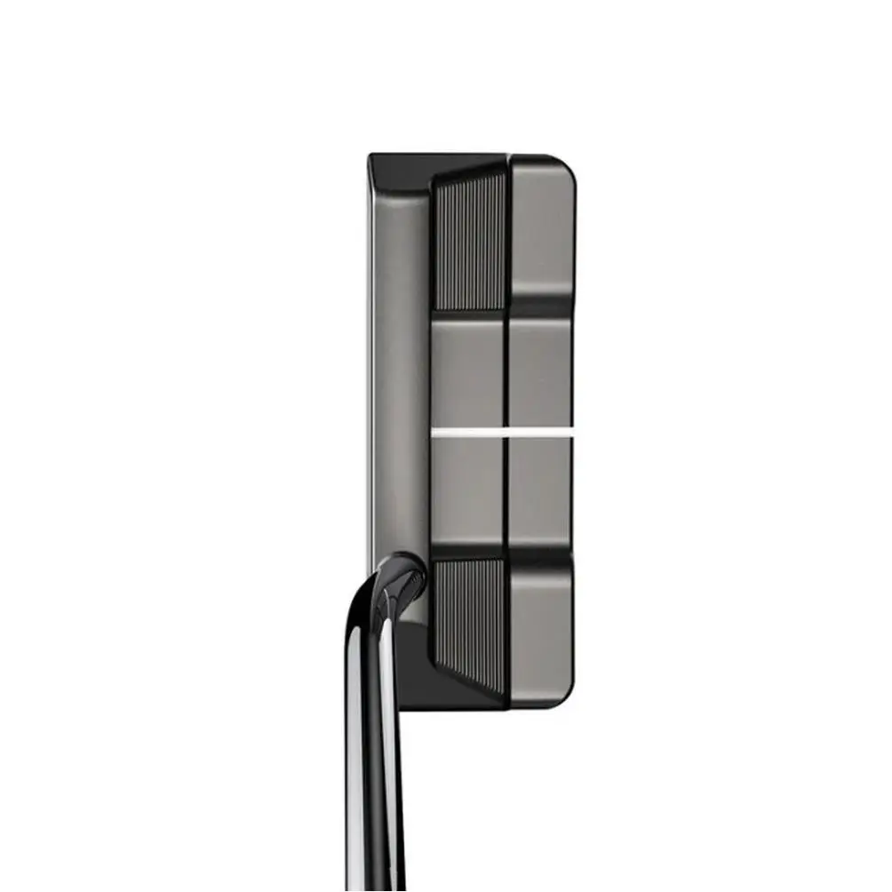Cobra  - Vintage Widesport (2024) - Vintage Widesport - P8511RB2SB34 - Black (UPC: 887996176816) 1