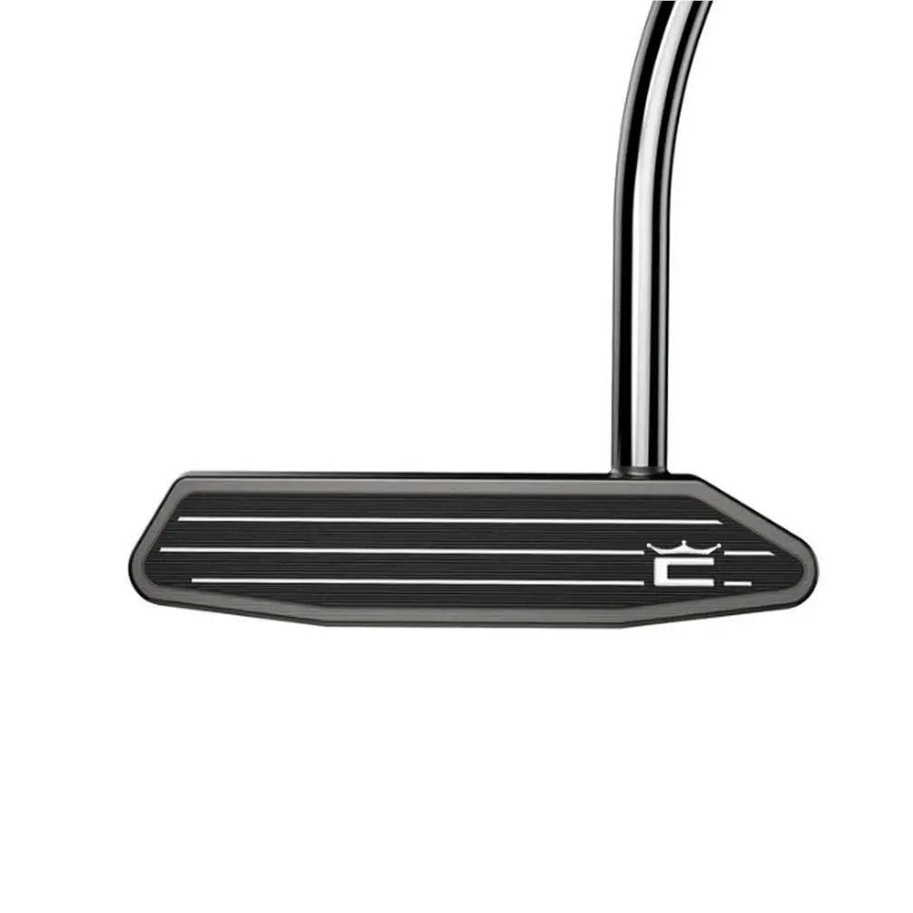 Cobra  - Vintage Widesport (2024) - Vintage Widesport - P8511RB2SB34 - Black (UPC: 887996176816) 2